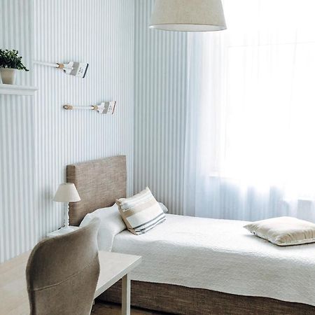Apartment An Der Altstadt Hamelin Dış mekan fotoğraf